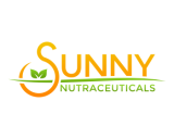 https://www.logocontest.com/public/logoimage/1689676870Sunny Nutraceuticals5.png